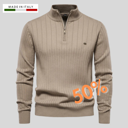 NATAN| MAGLIONE ELEGANTE