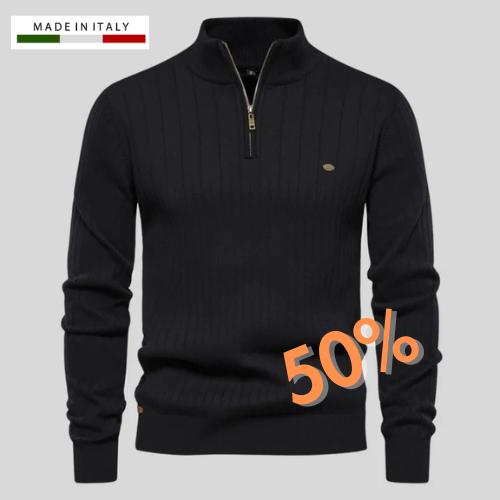 NATAN| MAGLIONE ELEGANTE